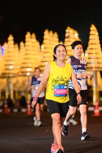 BIB: 
                            <button type="button" onclick="openModal(24480357)" class="btn btn-primary btn-sm float-right btn-popup" data-toggle="modal" data-target=".modal-high-quality">
                        <i class="fas fa-shopping-cart"></i> Add to Cart
                    </button>
                                            <button type="button" onclick="isThisMe(24480357, true)" class="btn btn-success btn-sm float-right btn-popup btn-isme hidden" data-toggle="tooltip" data-placement="bottom" title="นี่คือรูปของคุณใช่ไหม คลิกที่นี่เพื่อเอาเข้าอัลบั้ม">
                        <i class="fas fa-plus"></i> Add to album
                    </button>
                    <button type="button" onclick="isThisMe(24480357, false)" class="btn btn-warning btn-sm float-right btn-popup btn-isnotme hidden">
                        <i class="fas fa-ban"></i> Remove from album
                    </button>